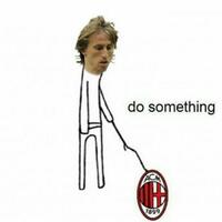 irossoneri-2016922017-we-ve-got-the-devil-in-us--grazieberlusconi---part-2