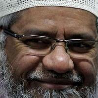 zakir-naik-diduga-bikin-firma-palsu-selewengkan-uang-zakat