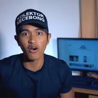 polisi-pelapor-kaesang-berstatus-tersangka-ujaran-kebencian