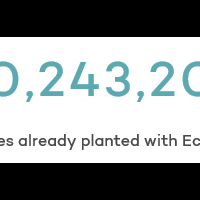 google-alternatif-5-mesin-pencari-terbaik