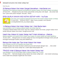 google-alternatif-5-mesin-pencari-terbaik