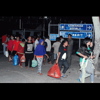 tki-di-malaysia-terbentur-biaya-mahal-untuk-ikut-e-kad