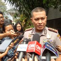 bukti-rekaman-youtube-dari-pelapor-kaesang-diselidiki