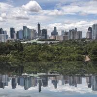 tiga-provinsi-alternatif-ibu-kota-negara