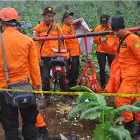 helikopter-basarnas-jatuh-saat-kondisi-cuaca-baik