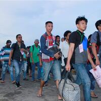 ketimpangan-pemerintah-malaysia-terhadap-tki