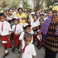 kemensos-akan-tambah-rumah-rehabilitasi-anak-terpapar-radikalisme