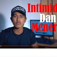 polisi-pastikan-kaesang-yang-diperkarakan-anak-presiden-jokowi