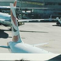 pesawat-philatus-hilang-kontak-di-wamena