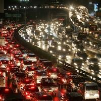 indonesia-pelajari-pemindahan-ibu-kota-di-negara-lain