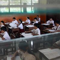 pendaftaran-sekolah-di-jayapura-digratiskan