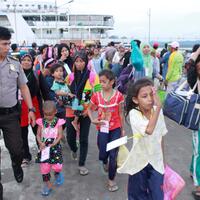 tki-tak-berizin-diimbau-segera-pulang-dari-malaysia