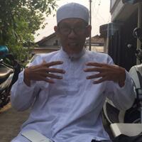 pelapor-mengaku-tak-tahu-kaesang-putra-jokowi