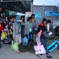 tki-diduga-alami-intimidasi-saat-razia-di-malaysia