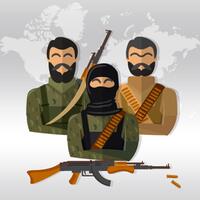 kapolres-tangerang-instruksikan-tembak-di-tempat-teroris