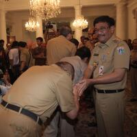 djarot-segera-rombak-pejabat-eselon-dki