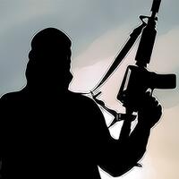 dna-identik-penusuk-brimob-dipastikan-mulyadi