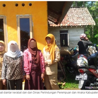 kesal-2-anaknya-dihamili-pacar-si-ayah-nekat-ambil-keperawanan-anak-ketiganya