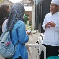 lapor-ke-polisi-hidayat-tak-tahu-kaesang-itu-putra-jokowi