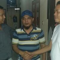 pria-depresi-asal-subang-buka-pendaftaran-anggota-teroris