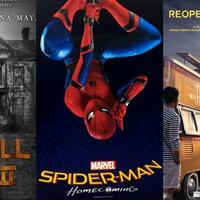 10-film-yang-bakal-rilis-bulan-juli-mana-yang-paling-agan-tunggu