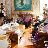 anak-ajukan-banding-perkara-ibu-tergugat-rp-18-miliar