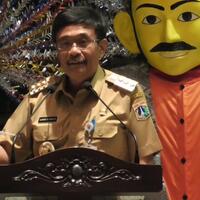 kata-djarot-tidak-mudah-memindahkan-ibu-kota-negara