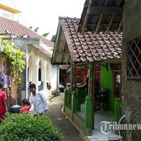 6-kejadian-misterius-dibalik-kisah-menghilangnya-warga-di-kampung-cirangkong-bogor