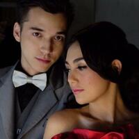 celine-evangelista-hamil-lima-bulan-desmon-apa-aja-dimakan