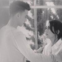 polah-celine-evangelista-pada-stefan-william-saat-hamil-muda