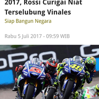 official-fans-club-valentino-rossi---vr46kaskus---part-4