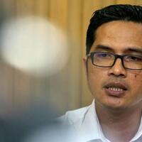 2-saksi-e-ktp-dari-dpr-tak-hadir-kpk-jadilah-contoh-yang-baik