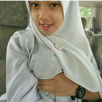 pelajar-smp--sma-tepergok-mesum-di-makam-tubuh-cewek-di-atas-dan-sudah-buka-celana