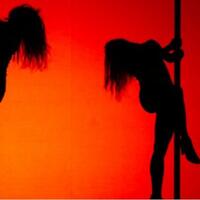 video-ratusan-anggota-lgbt-pesta-tengah-malam-ada-pasangan-yang-asik-bertanpa-busana-ria