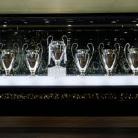 real-madrid-club-de-ftbol-season-2017-2018--reyes-de-europa