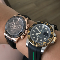 all-about-rolex