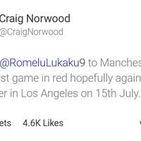 chelsea-kaskus-season-2016---2017--new-season-new-ambition-new-trophy---part-1