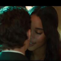 spider-man-homecoming-2017--your-friendly-neighbourhood-is-coming-home