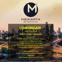 quotaku-ingin-pindah-ke-meikartaquot-bukan-sekedar-slogan-tapi-lebih-dari-itu