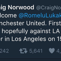 united-kaskus--manchester-united-fans-on-kaskus-2016-2017--new-season-new-hope---part-2