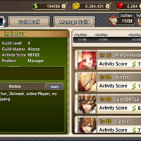 android--ios-king-s-raid-new-fantasy-mmorpg-potential-sw-killer