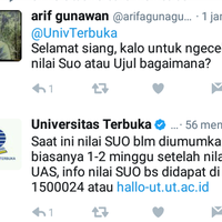 official----universitas-terbuka-ut