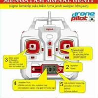 komunitas-syma-kaskus-indonesia-x5-x8-user