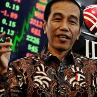 proyek-strategis-jokowi-butuh-rp-4197-t-uangnya-dari-mana