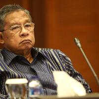 terlalu-tinggi-pemerintah-revisi-target-perpajakan-di-apbn-2017