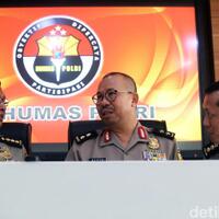 bicara-sosok-pelapor-kaesang-polri-di-luar-malah-bikin-resah