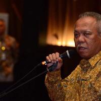 pemerintah-bakal-bangun-tol-bandung-cilacap