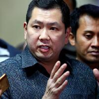 hary-tanoe-dicegah-ke-luar-negeri-selama-6-bulan