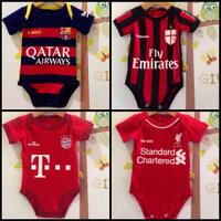 erye-official-thread-tanya-jawab-erye-mau-bertanya-masuk-sini