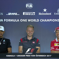 formula-1---grand-prix-season-2017